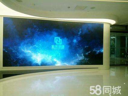 LED顯示屏前景如何？